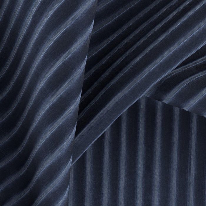 Verotex - Re-Style - Meubelstof Fibreguard ECO