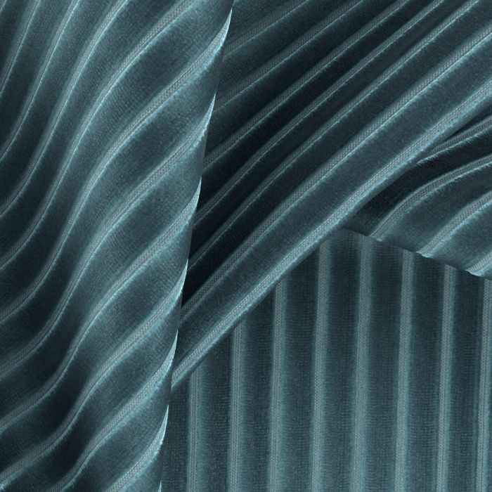Verotex - Re-Style - Meubelstof Fibreguard ECO