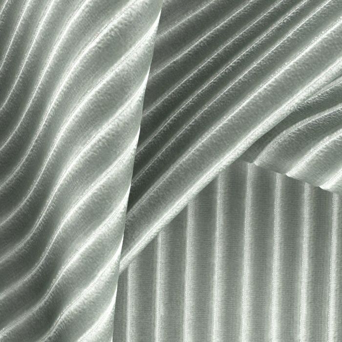 Verotex - Re-Style - Meubelstof Fibreguard ECO