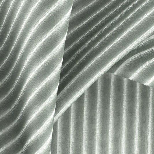 Verotex - Re-Style - Meubelstof Fibreguard ECO
