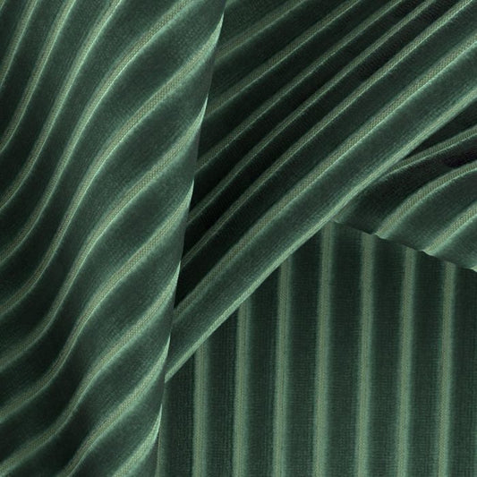 Verotex - Re-Style - Meubelstof Fibreguard ECO