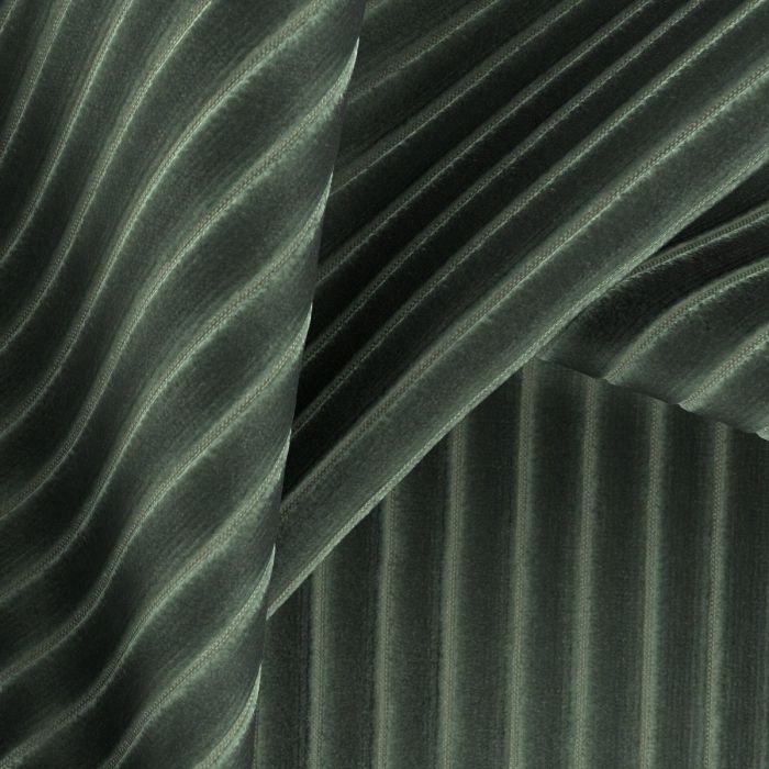 Verotex - Re-Style - Meubelstof Fibreguard ECO