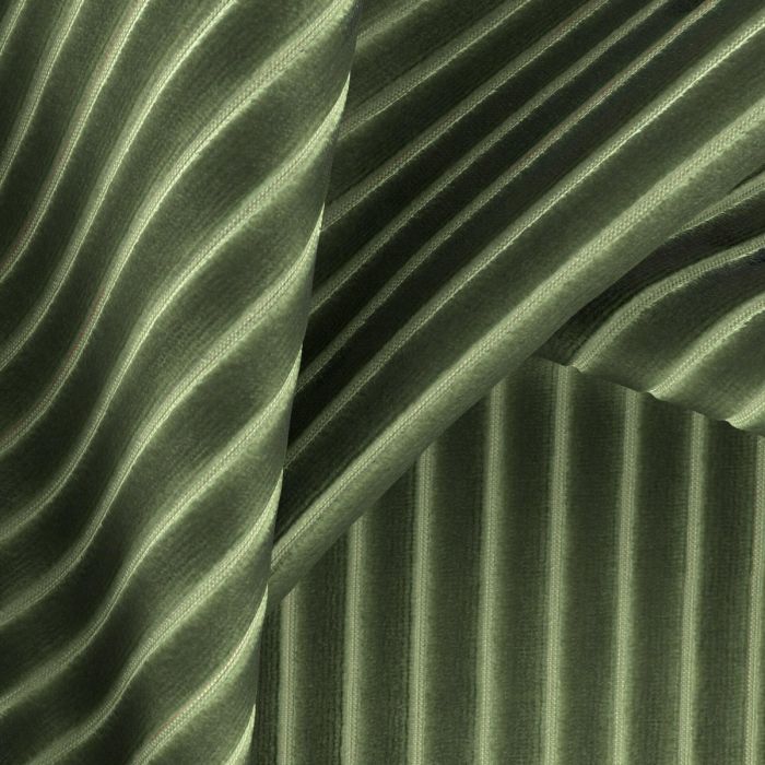 Verotex - Re-Style - Meubelstof Fibreguard ECO
