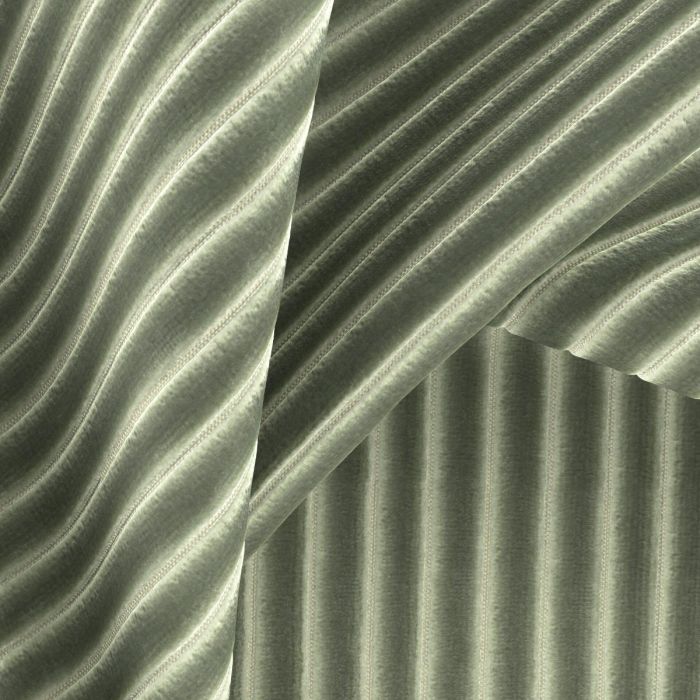 Verotex - Re-Style - Meubelstof Fibreguard ECO