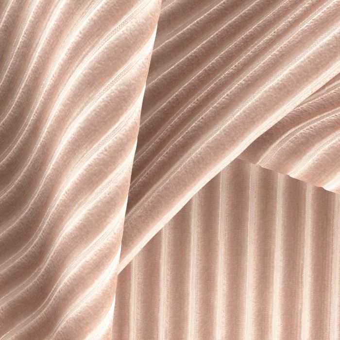 Verotex - Re-Style - Meubelstof Fibreguard ECO
