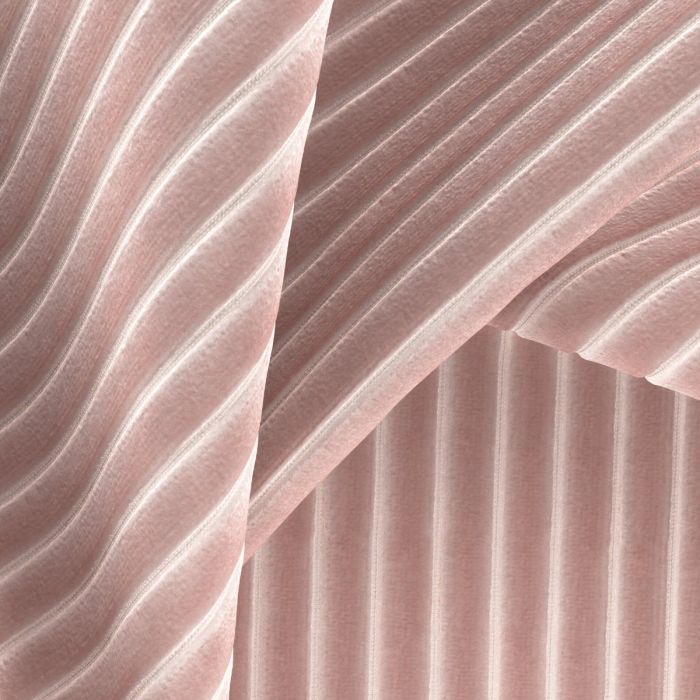 Verotex - Re-Style - Meubelstof Fibreguard ECO