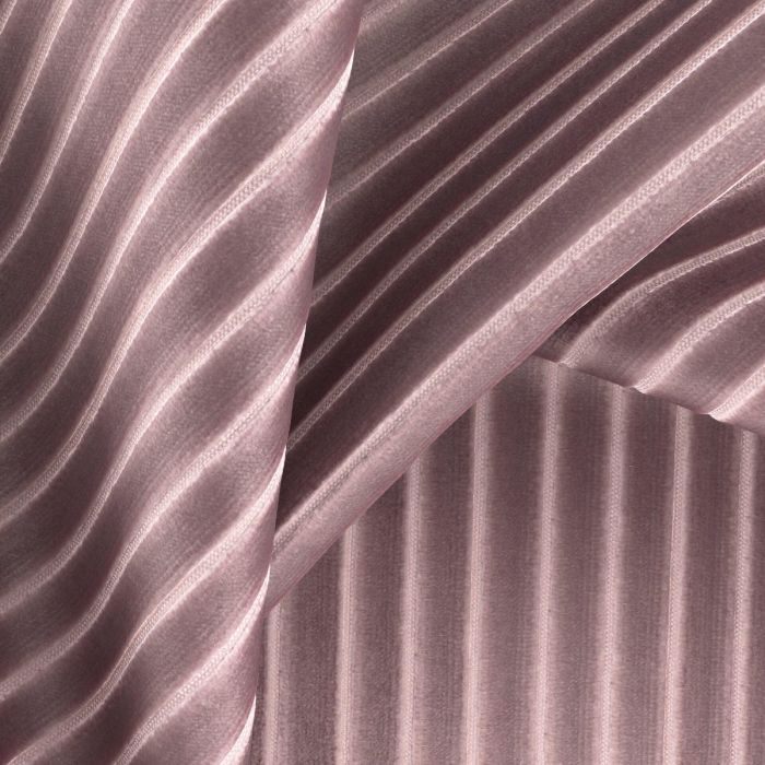Verotex - Re-Style - Meubelstof Fibreguard ECO
