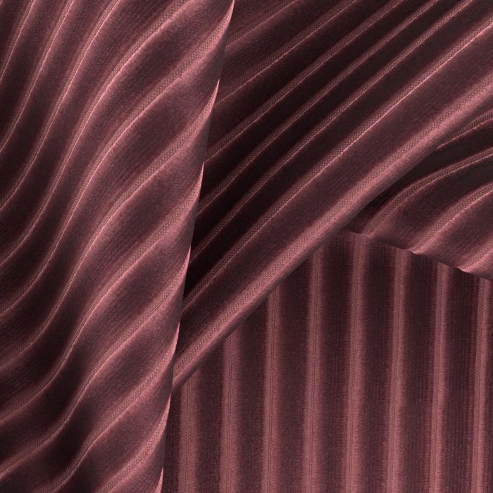 Verotex - Re-Style - Meubelstof Fibreguard ECO