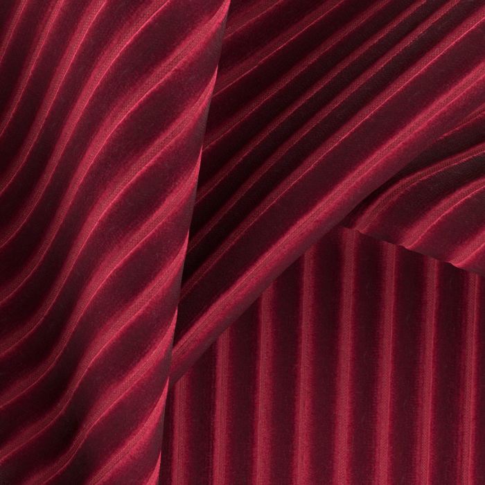 Verotex - Re-Style - Meubelstof Fibreguard ECO