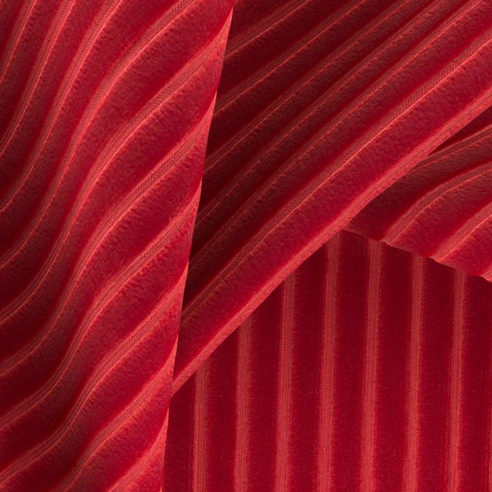 Verotex - Re-Style - Meubelstof Fibreguard ECO