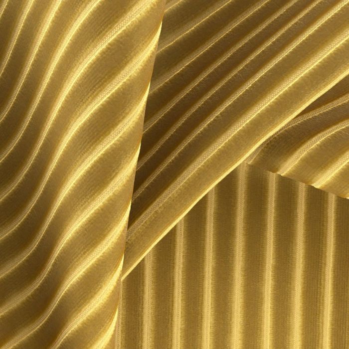 Verotex - Re-Style - Meubelstof Fibreguard ECO