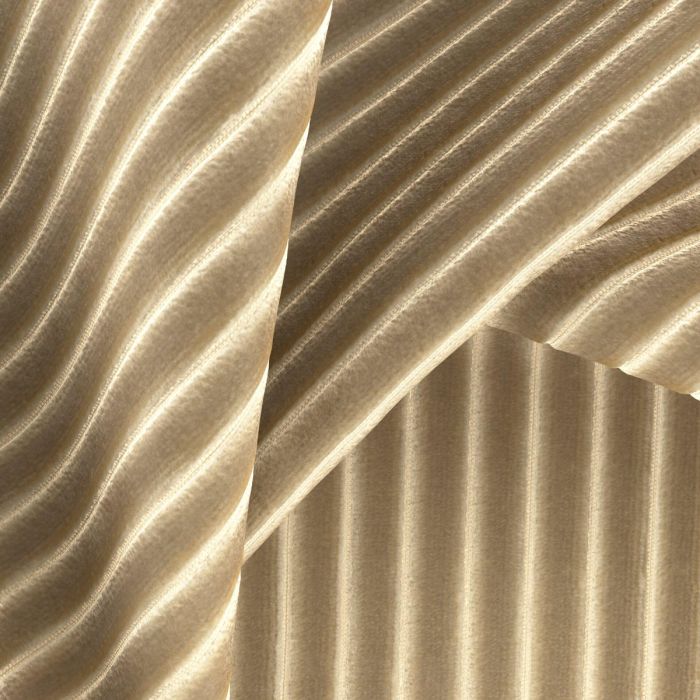 Verotex - Re-Style - Meubelstof Fibreguard ECO