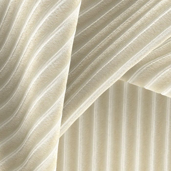 Verotex - Re-Style - Meubelstof Fibreguard ECO