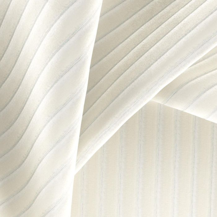 Verotex - Re-Style - Meubelstof Fibreguard ECO
