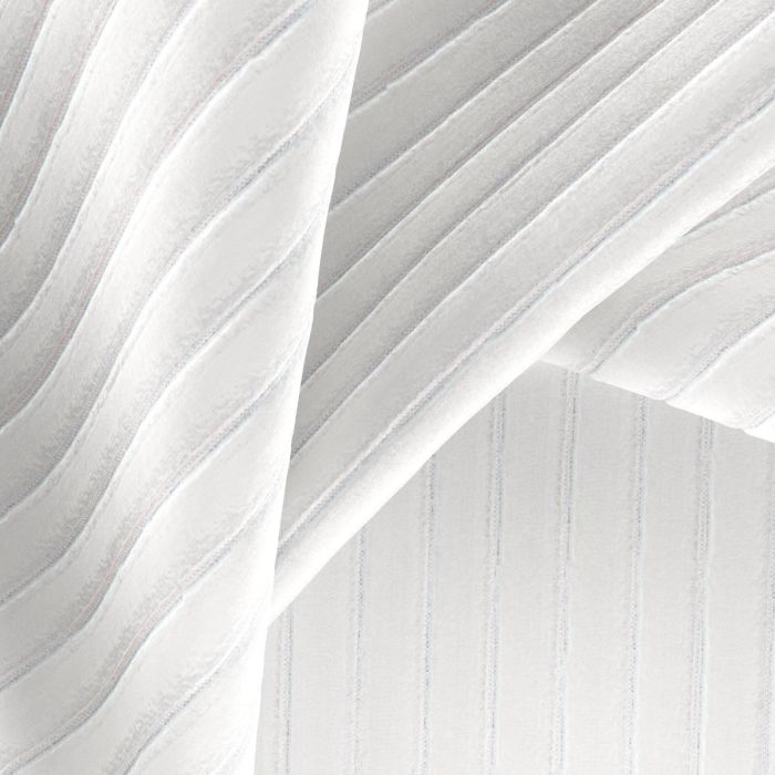 Verotex - Re-Style - Meubelstof Fibreguard ECO