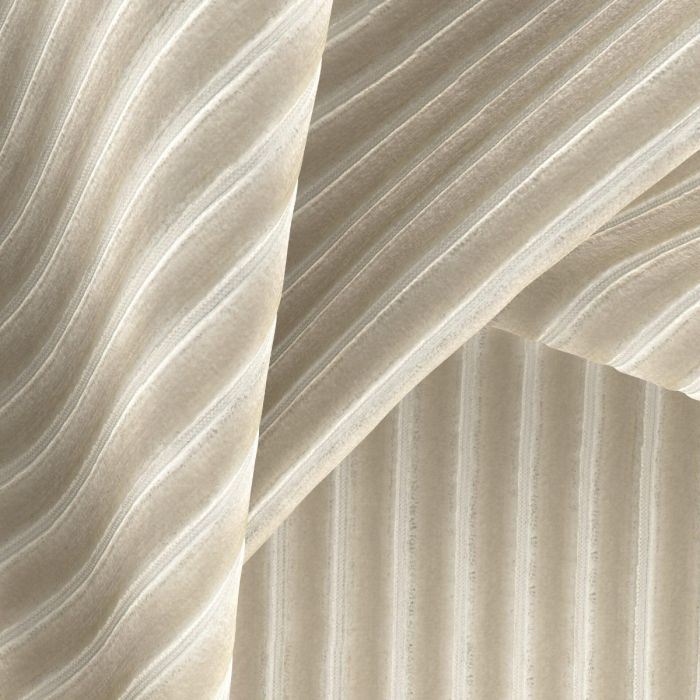 Verotex - Re-Style - Meubelstof Fibreguard ECO