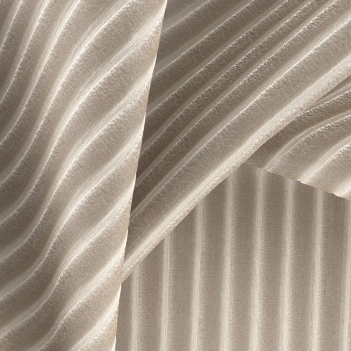 Verotex - Re-Style - Meubelstof Fibreguard ECO