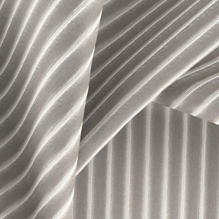 Verotex - Re-Style - Meubelstof Fibreguard ECO