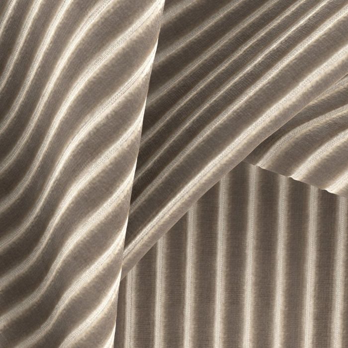 Verotex - Re-Style - Meubelstof Fibreguard ECO