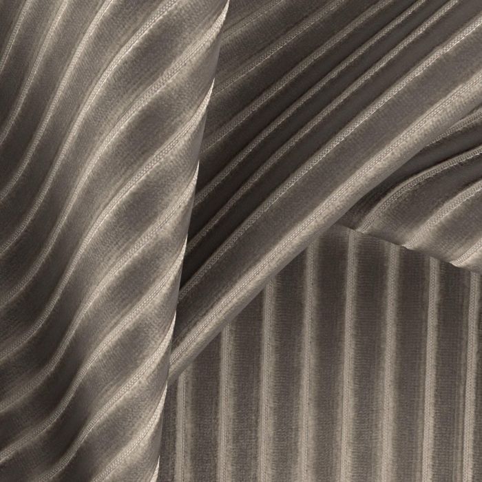 Verotex - Re-Style - Meubelstof Fibreguard ECO