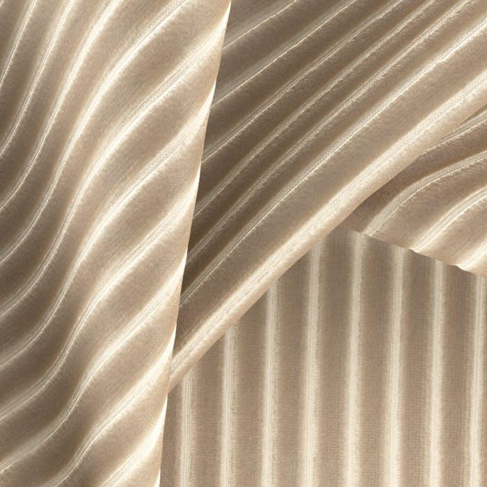 Verotex - Re-Style - Meubelstof Fibreguard ECO
