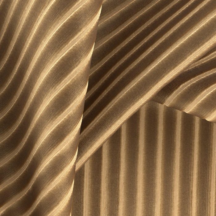 Verotex - Re-Style - Meubelstof Fibreguard ECO