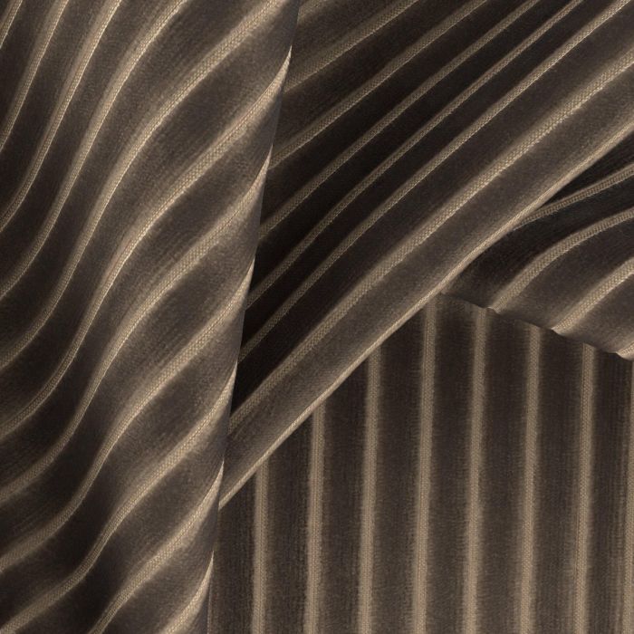 Verotex - Re-Style - Meubelstof Fibreguard ECO