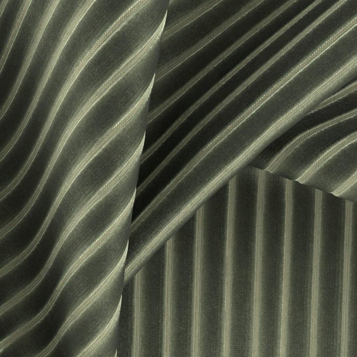 Verotex - Re-Style - Meubelstof Fibreguard ECO