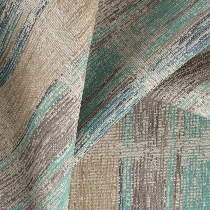 Verotex - Re-Tree - Meubelstof Fibreguard ECO