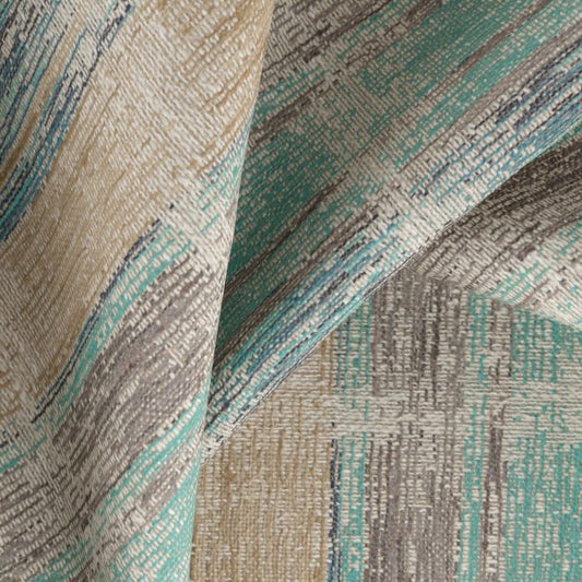 Verotex - Re-Tree - Meubelstof Fibreguard ECO
