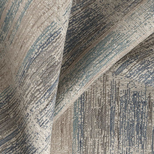 Verotex - Re-Tree - Meubelstof Fibreguard ECO