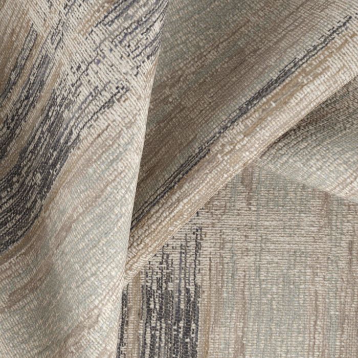 Verotex - Re-Tree - Meubelstof Fibreguard ECO