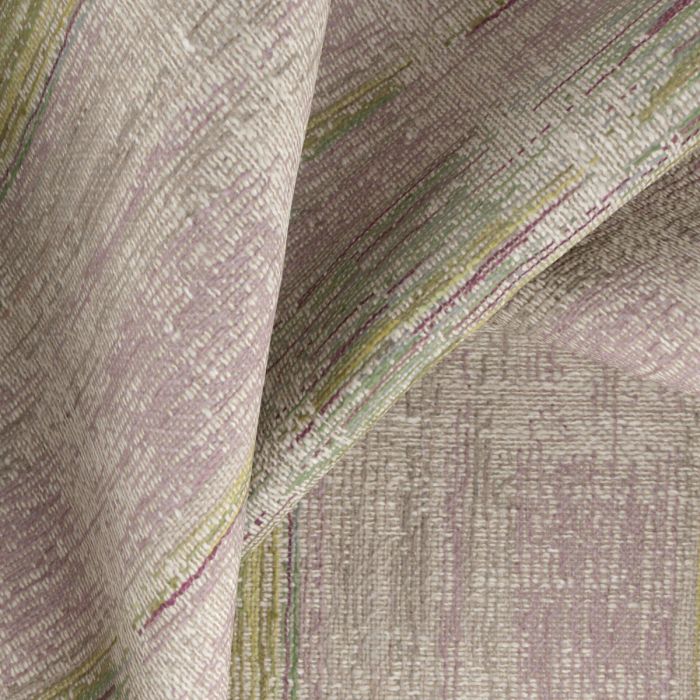 Verotex - Re-Tree - Meubelstof Fibreguard ECO