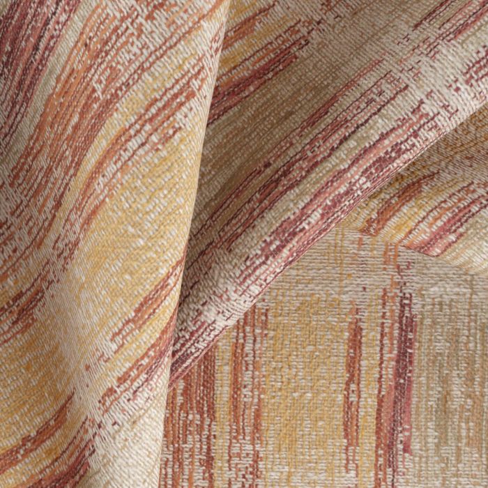 Verotex - Re-Tree - Meubelstof Fibreguard ECO