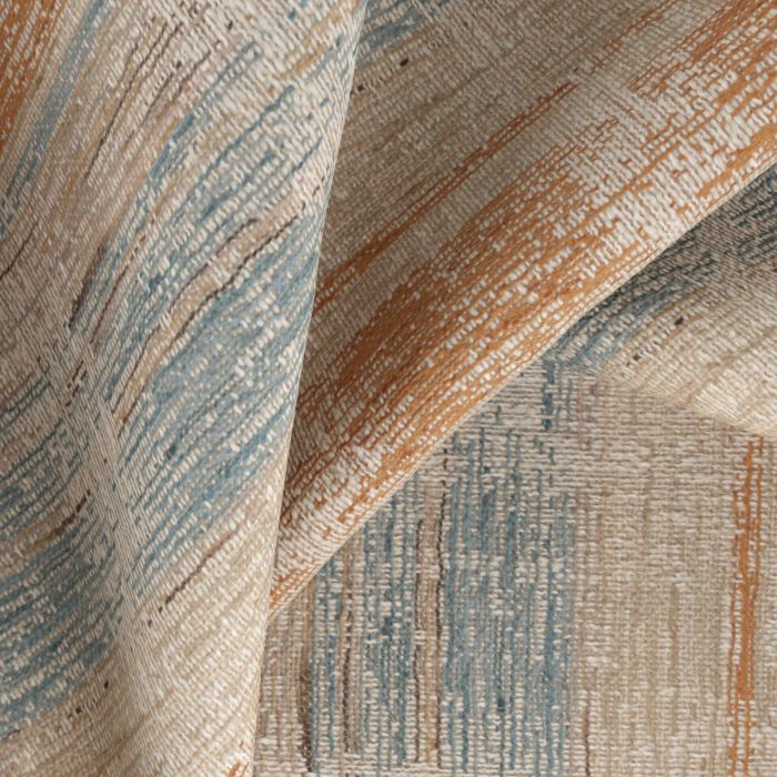 Verotex - Re-Tree - Meubelstof Fibreguard ECO