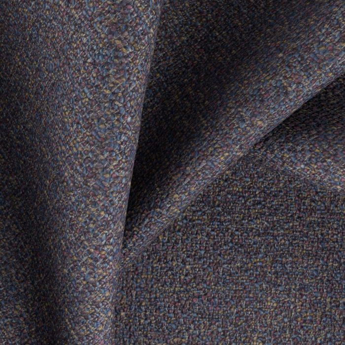 Verotex - Re-Use - Meubelstof Fibreguard ECO