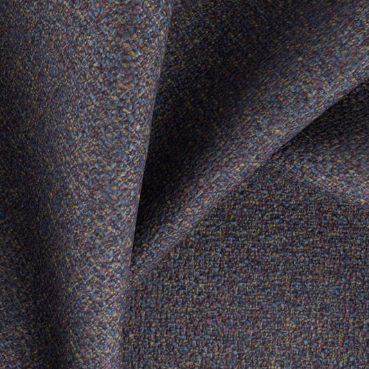 Verotex - Re-Use - Meubelstof Fibreguard ECO