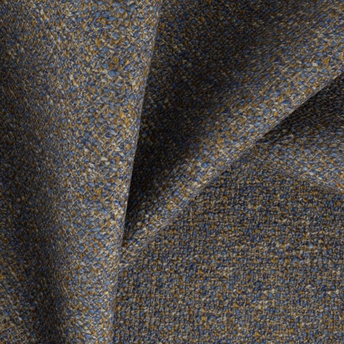 Verotex - Re-Use - Meubelstof Fibreguard ECO