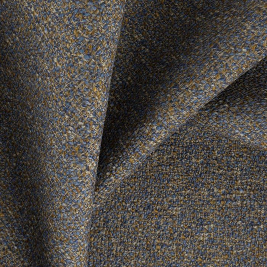 Verotex - Re-Use - Meubelstof Fibreguard ECO