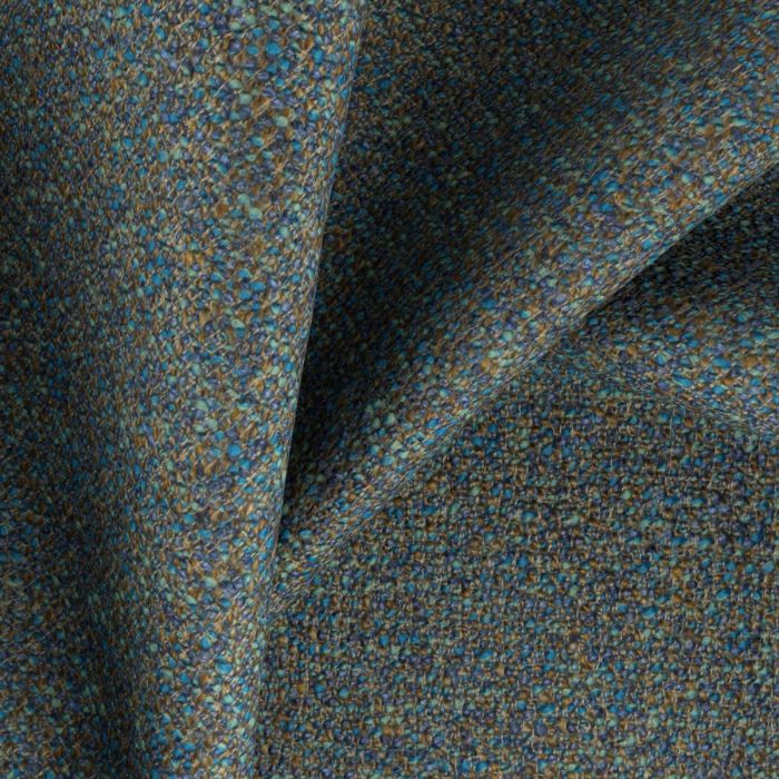 Verotex - Re-Use - Meubelstof Fibreguard ECO