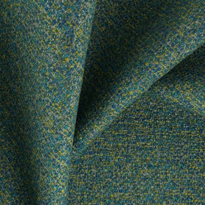Verotex - Re-Use - Meubelstof Fibreguard ECO