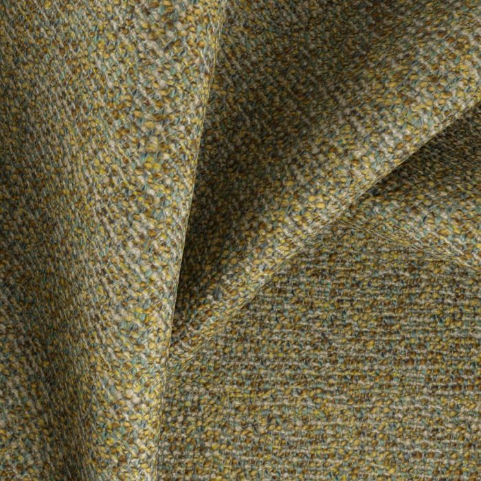 Verotex - Re-Use - Meubelstof Fibreguard ECO