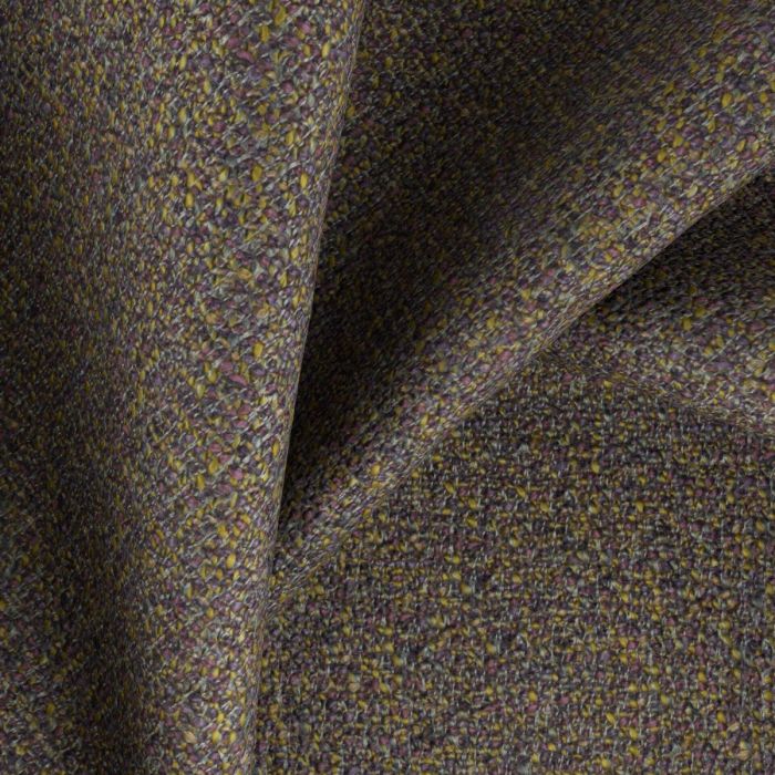 Verotex - Re-Use - Meubelstof Fibreguard ECO