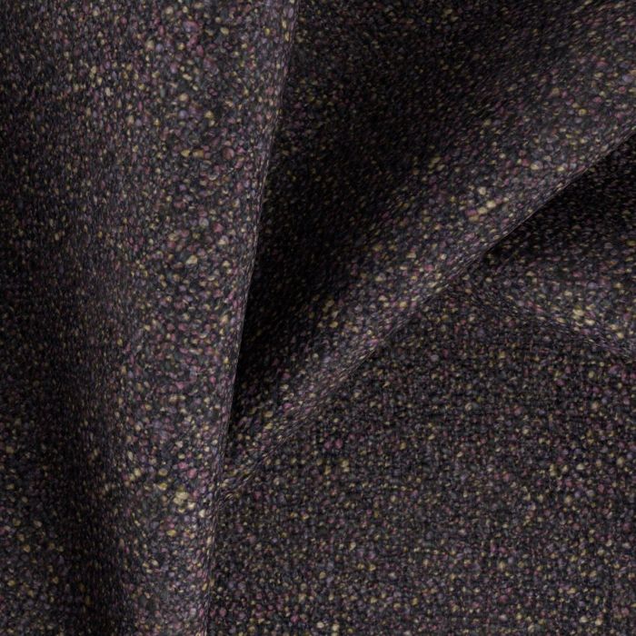 Verotex - Re-Use - Meubelstof Fibreguard ECO