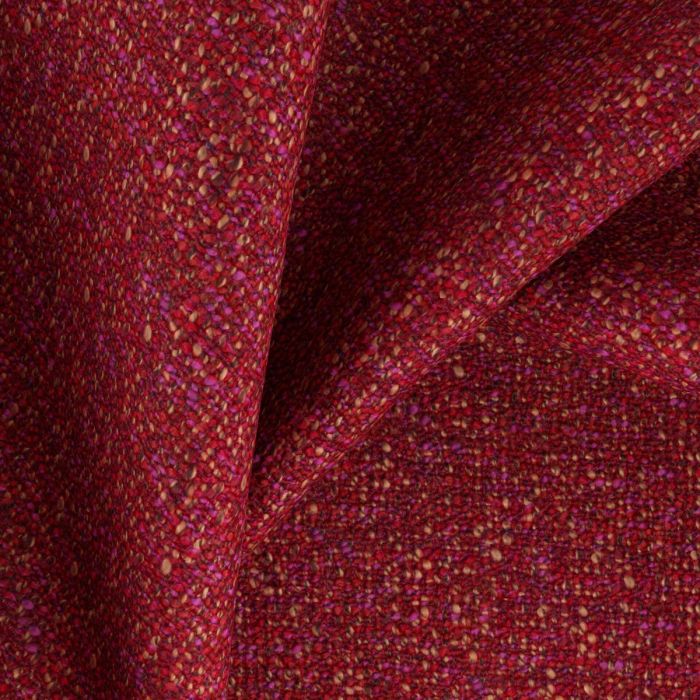 Verotex - Re-Use - Meubelstof Fibreguard ECO