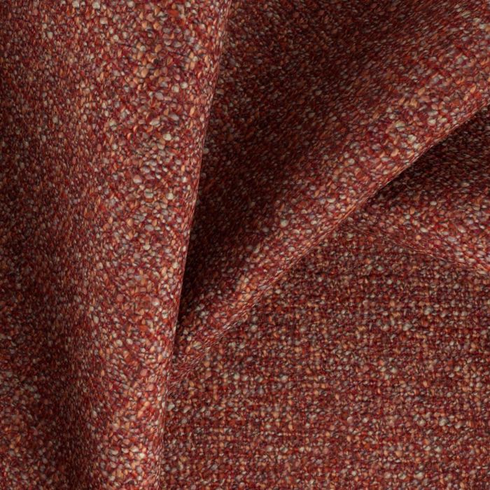 Verotex - Re-Use - Meubelstof Fibreguard ECO