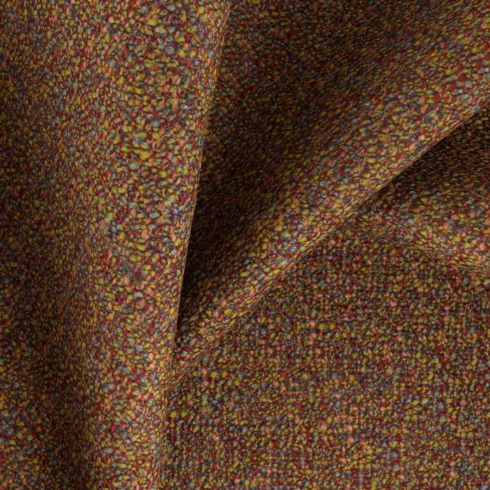Verotex - Re-Use - Meubelstof Fibreguard ECO