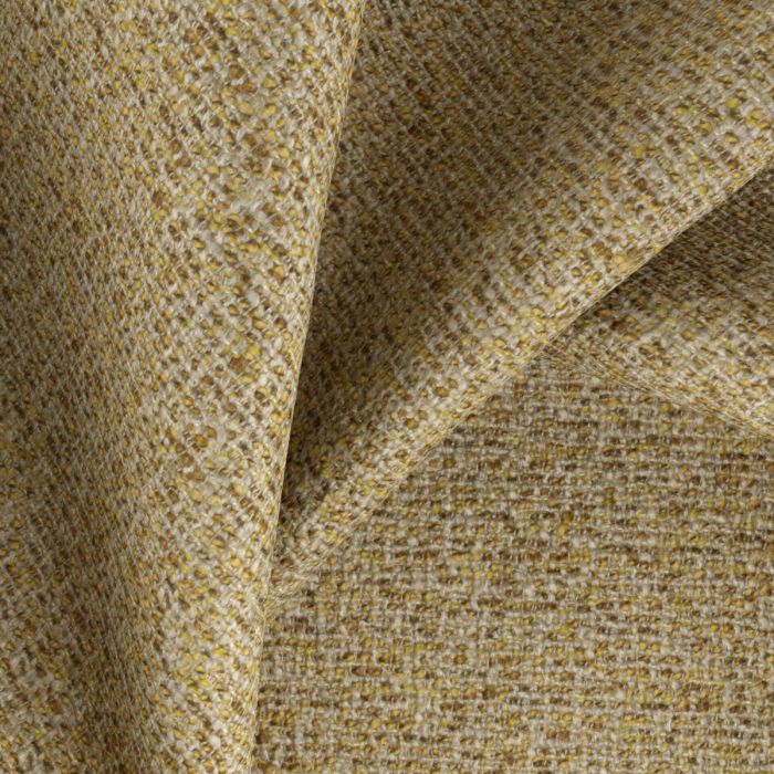 Verotex - Re-Use - Meubelstof Fibreguard ECO