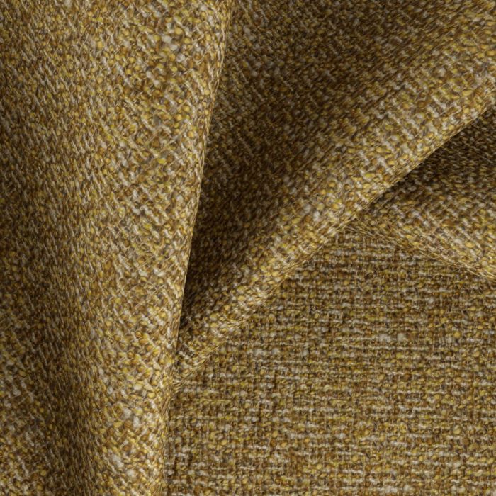 Verotex - Re-Use - Meubelstof Fibreguard ECO