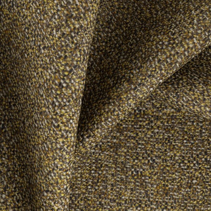 Verotex - Re-Use - Meubelstof Fibreguard ECO